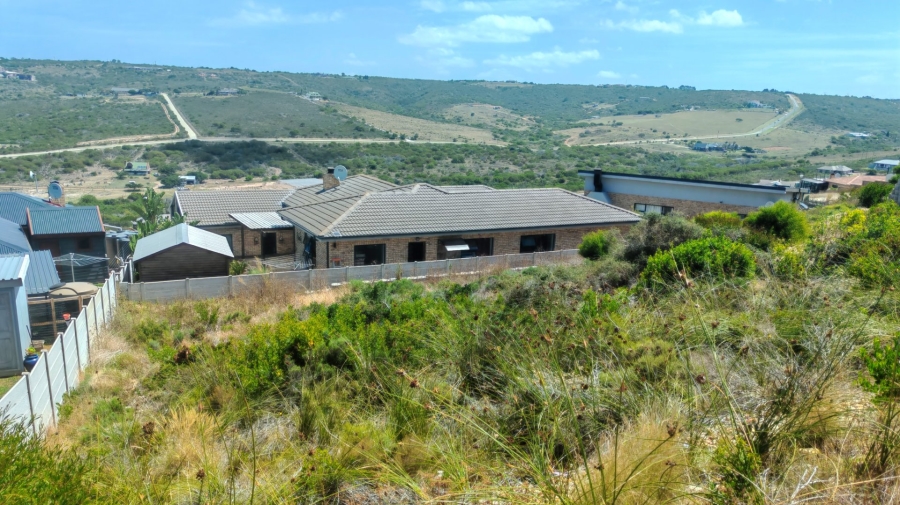  Bedroom Property for Sale in Seemeeu Park Western Cape